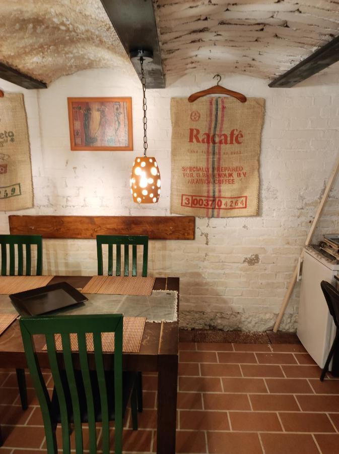 Chostello Ecomis Clasik * Sibiu