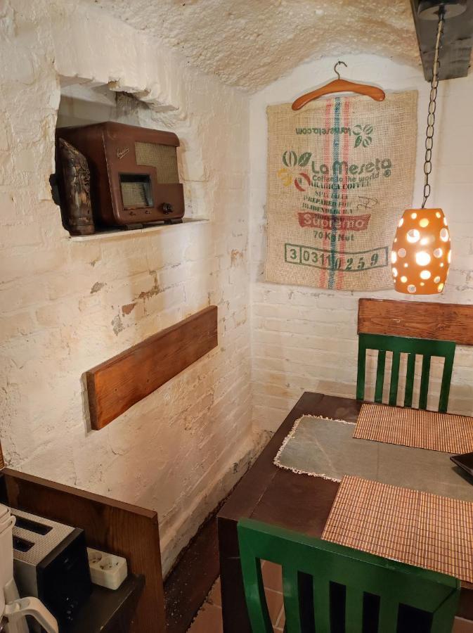 Pensiune Chostello Ecomis Clasik Sibiu